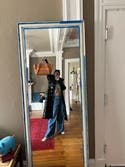 review thumbnail images 12