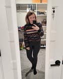 review thumbnail images 2