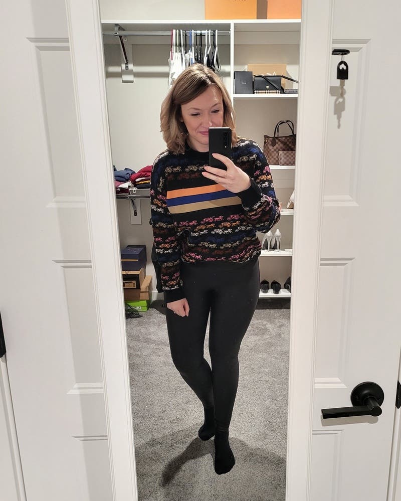 review thumbnail images 2