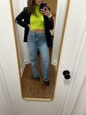 review thumbnail images 15