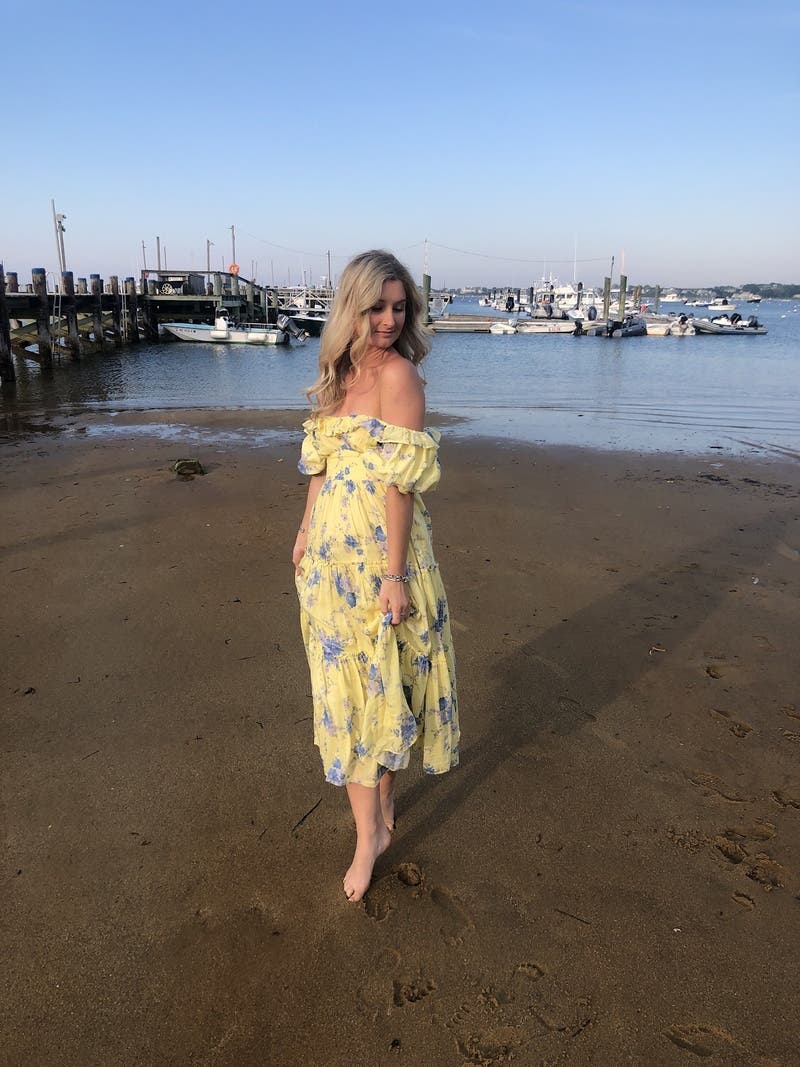 review thumbnail images 1