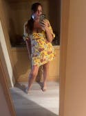 review thumbnail images 15