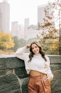 review thumbnail images 14