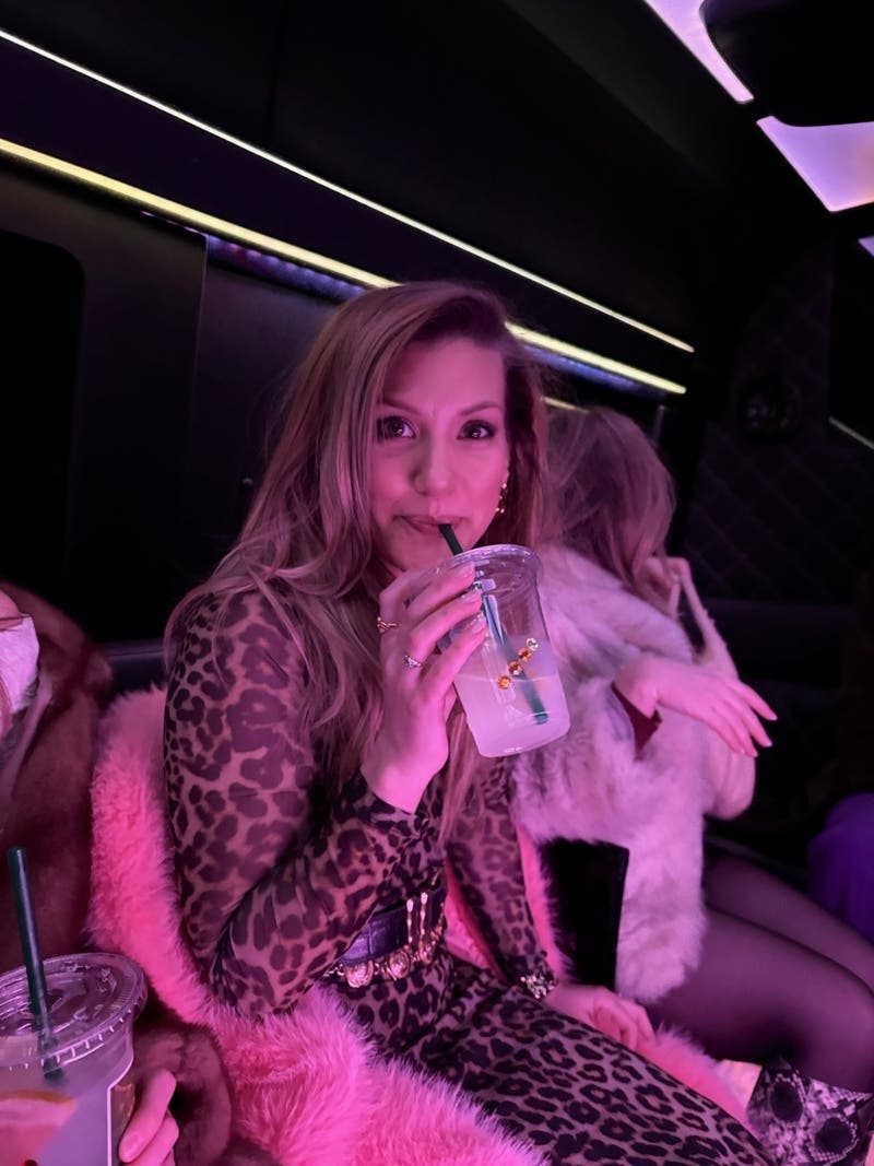 Jen
