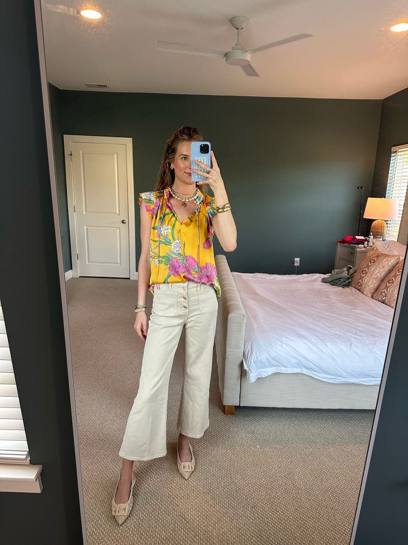 review thumbnail images 3