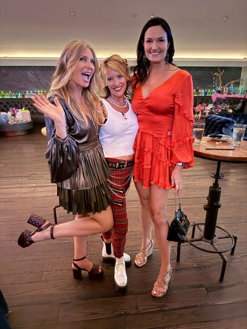 review thumbnail images 10