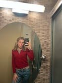 review thumbnail images 17