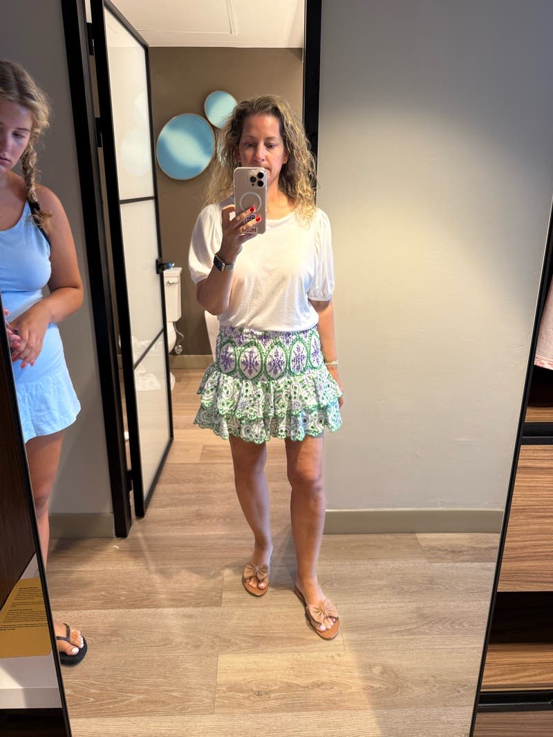 review thumbnail images 1
