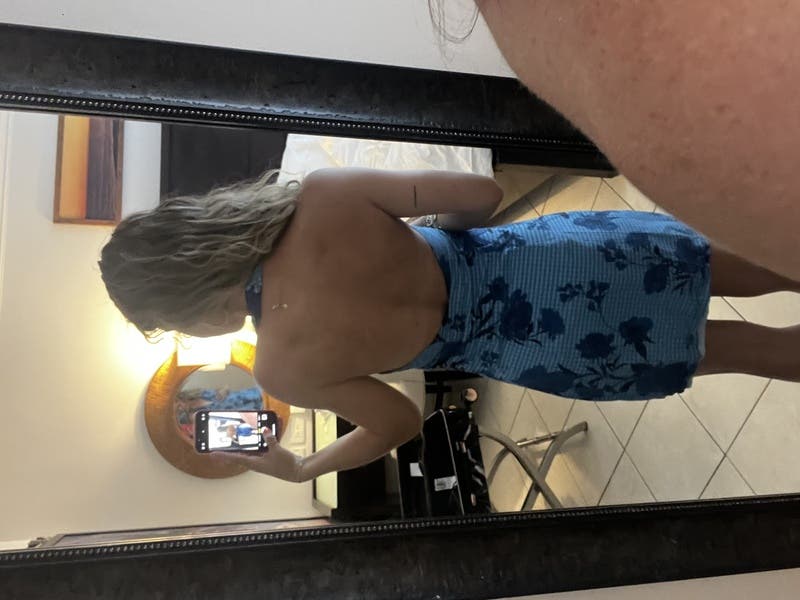 review thumbnail images 3