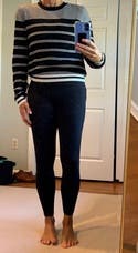 review thumbnail images 1