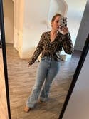 review thumbnail images 12
