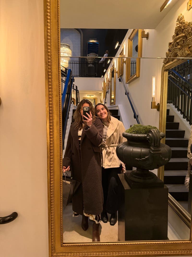 review thumbnail images 3