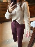 review thumbnail images 12
