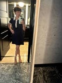 review thumbnail images 19