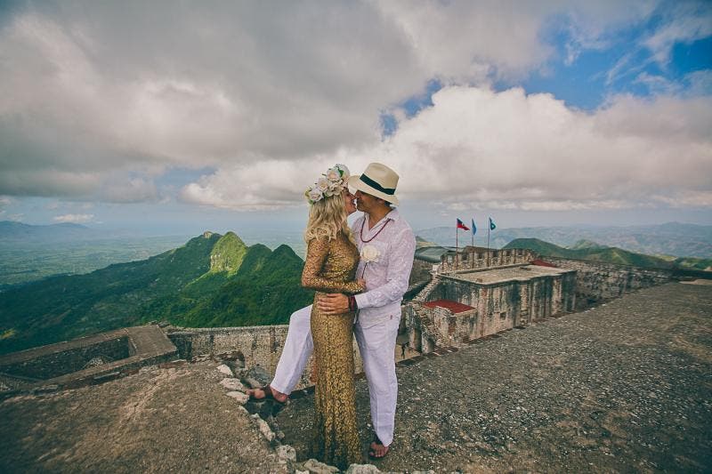 review thumbnail images 4