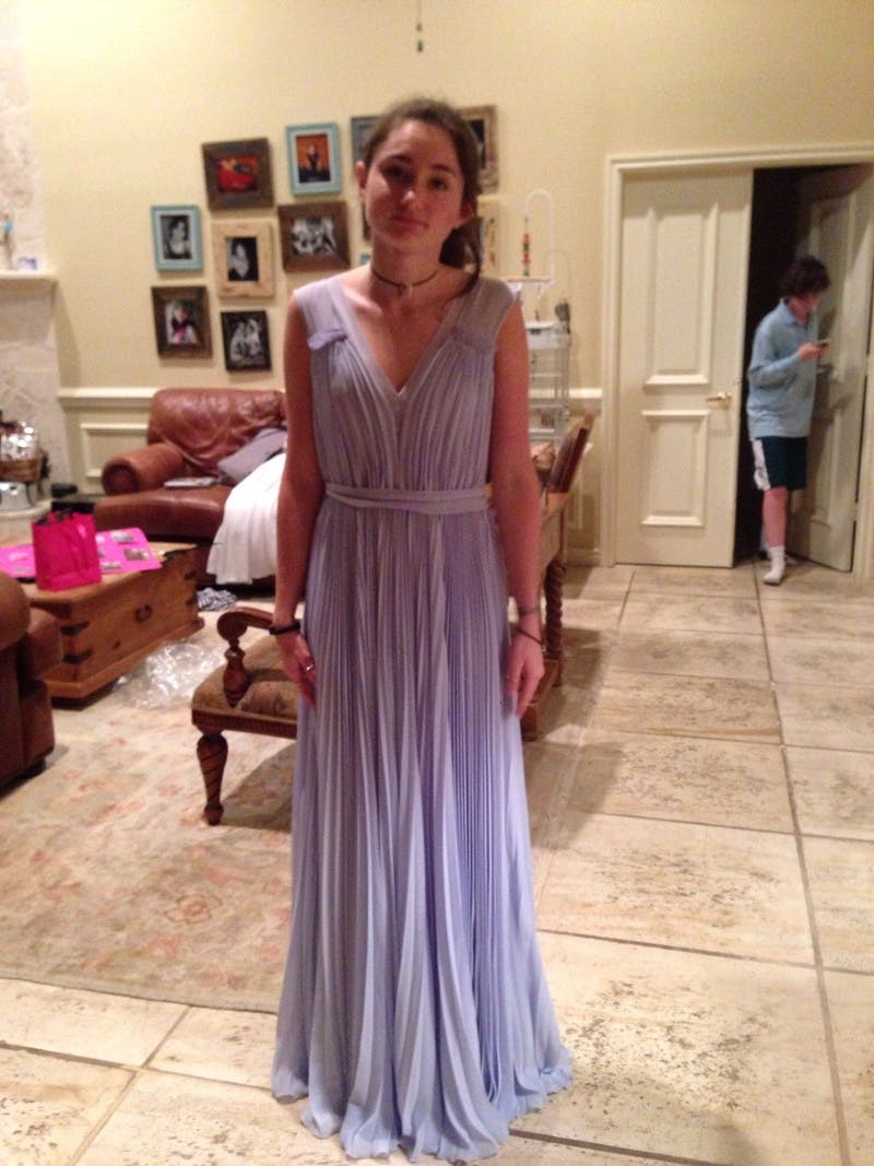 review thumbnail images 18