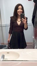 review thumbnail images 9
