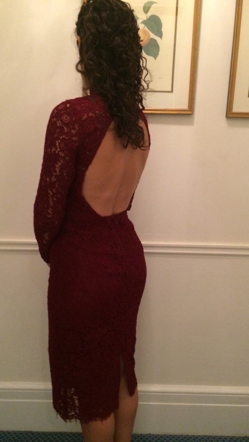 Anusha 
