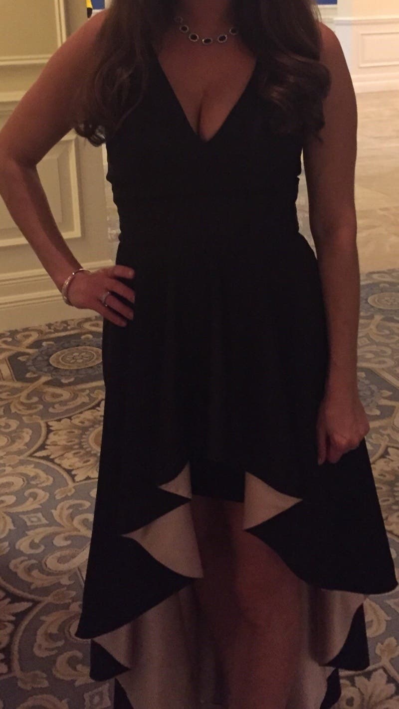 Amanda