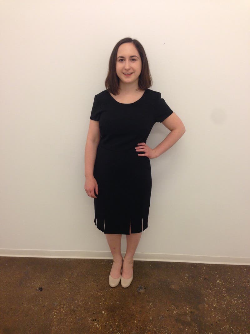 review thumbnail images 15