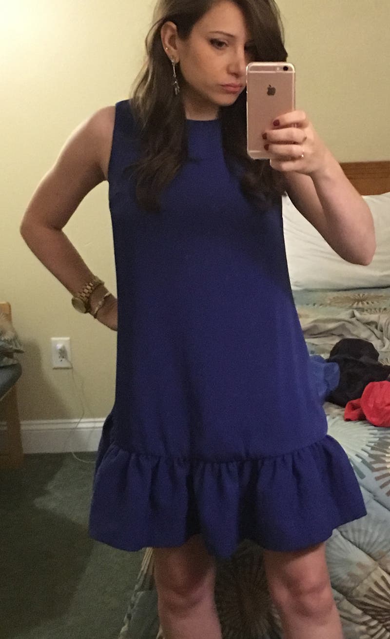 review thumbnail images 15