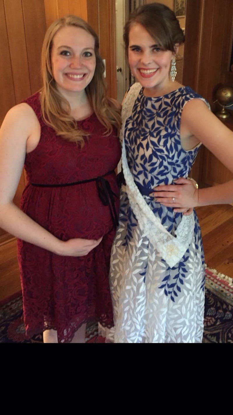 review thumbnail images 18