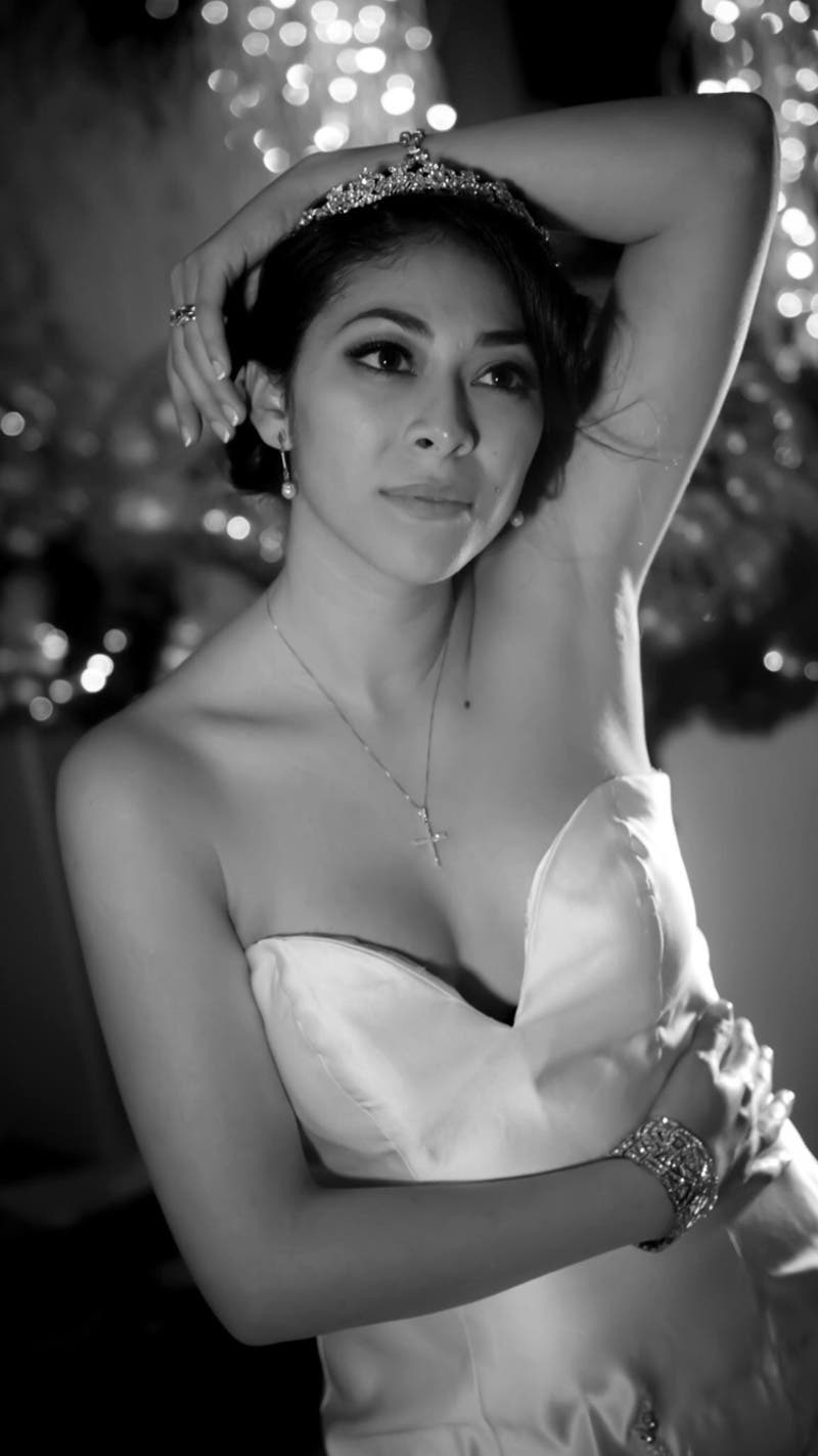 review thumbnail images 16