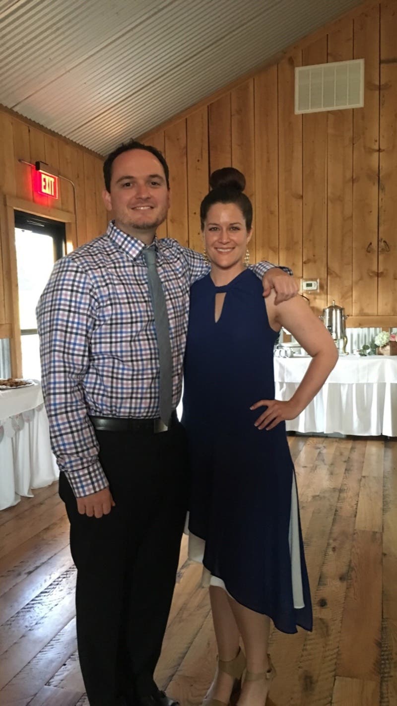 review thumbnail images 17