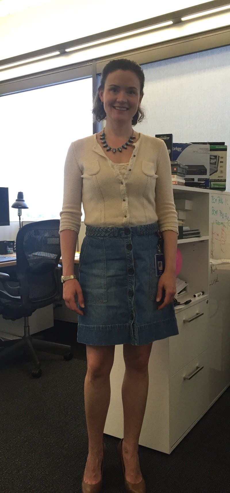 review thumbnail images 4