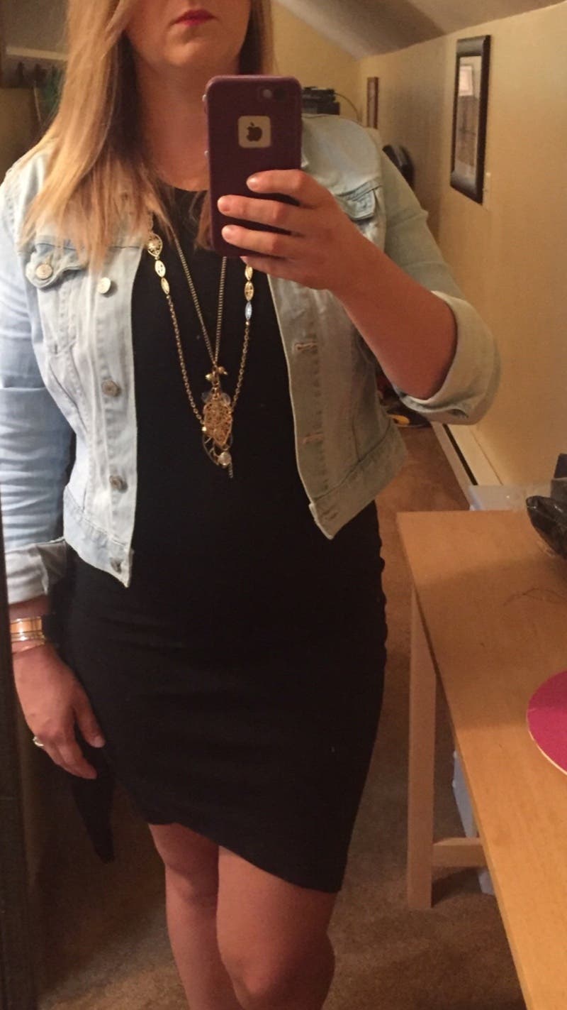 review thumbnail images 8