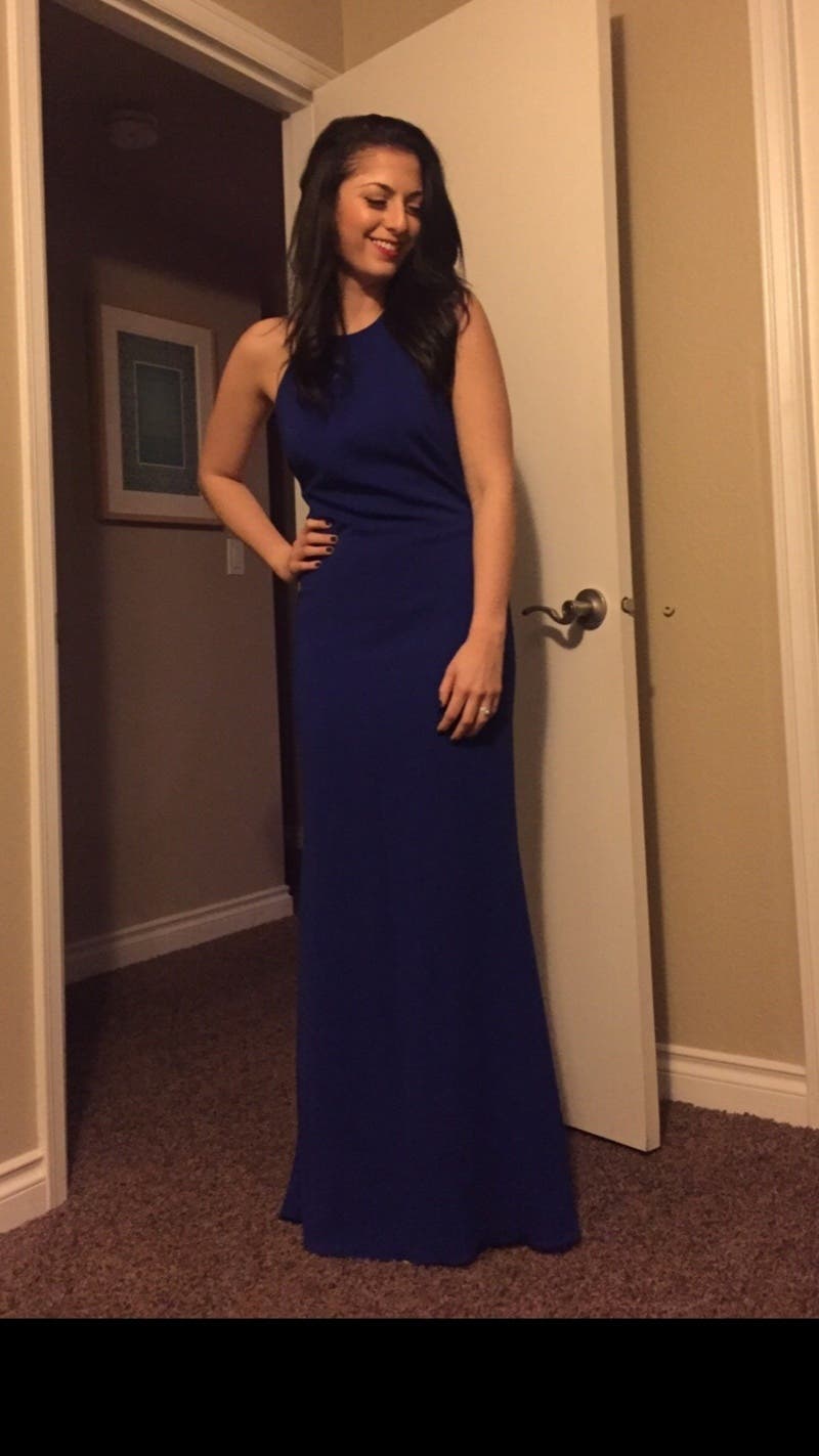 Sarah