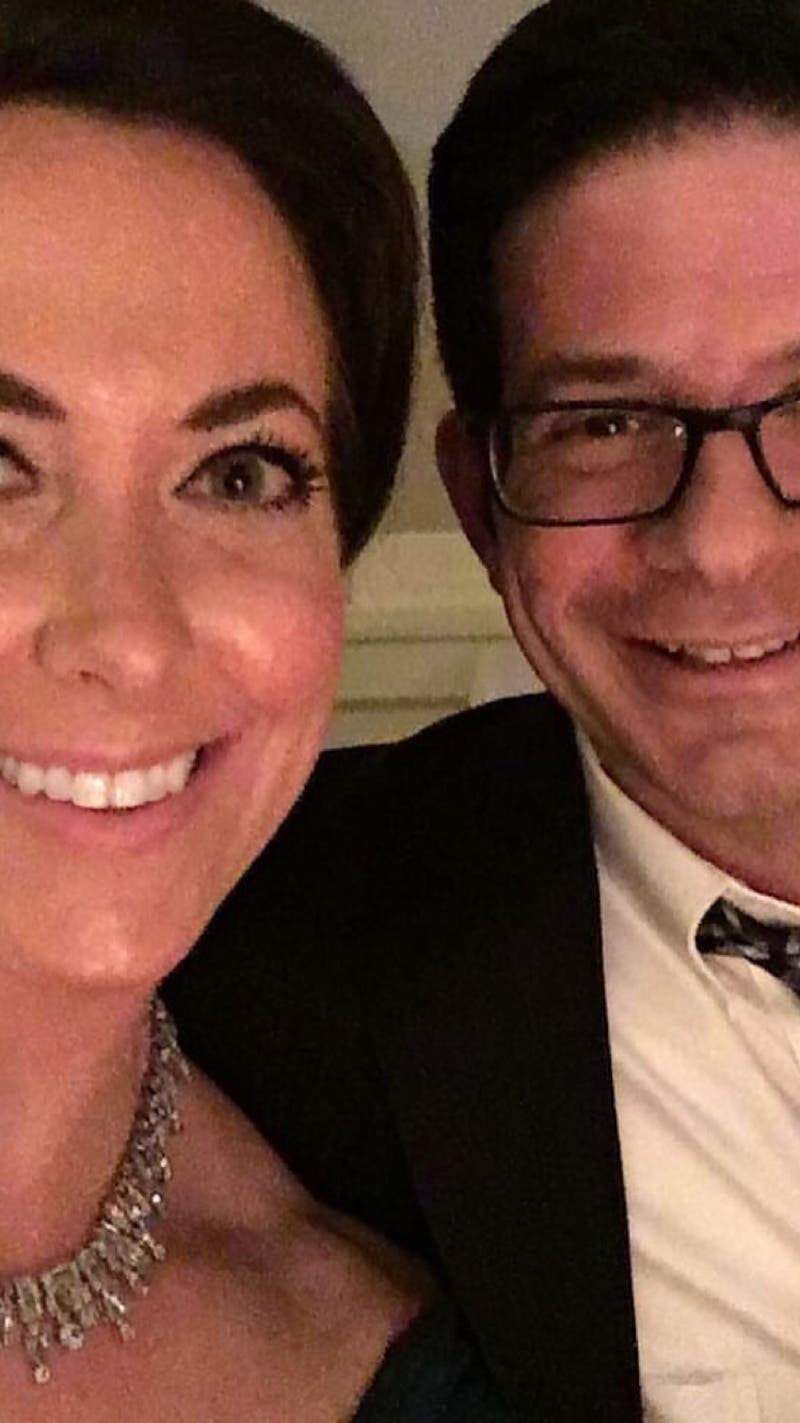 review thumbnail images 18