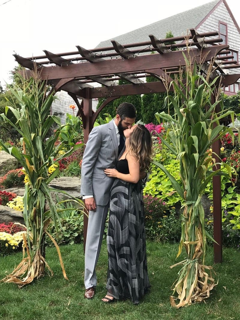 review thumbnail images 5