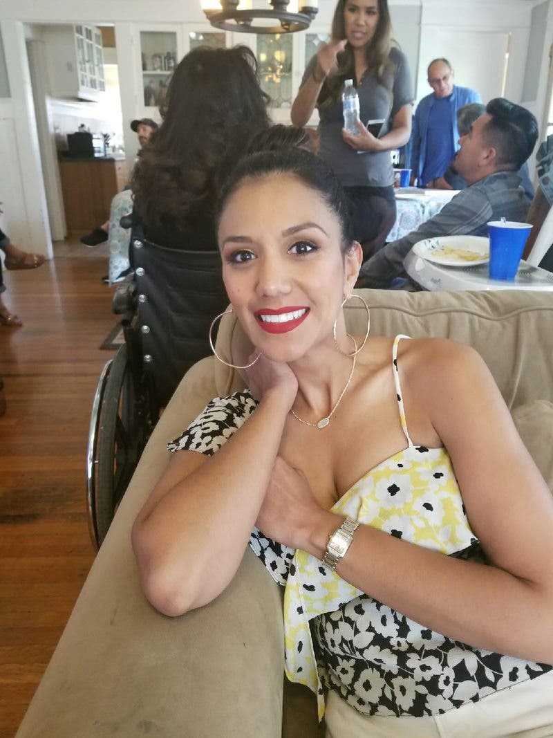 review thumbnail images 8