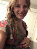 review thumbnail images 15