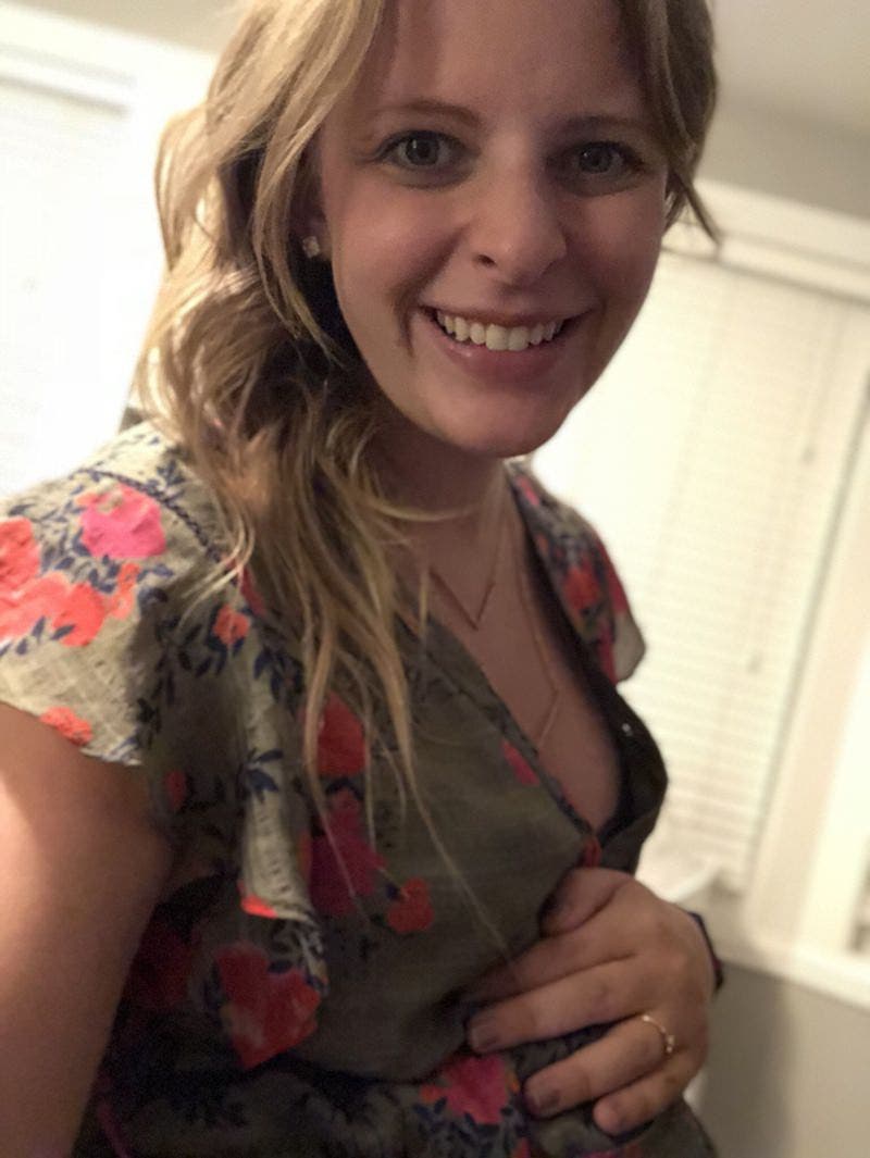 review thumbnail images 15