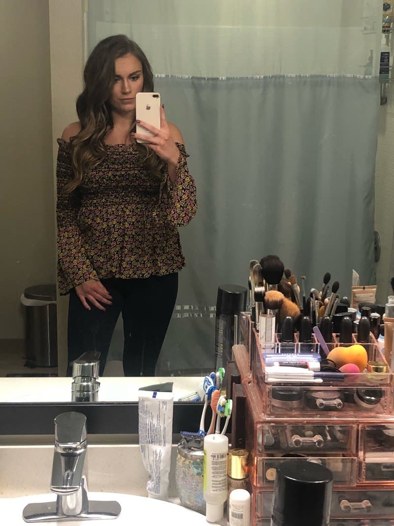 review thumbnail images 15