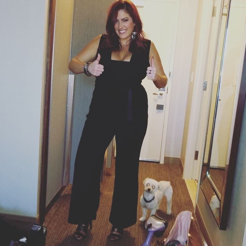 review thumbnail images 14