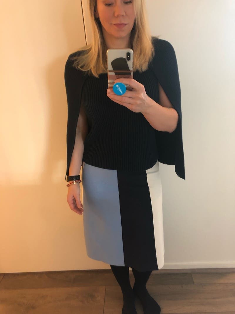 review thumbnail images 8