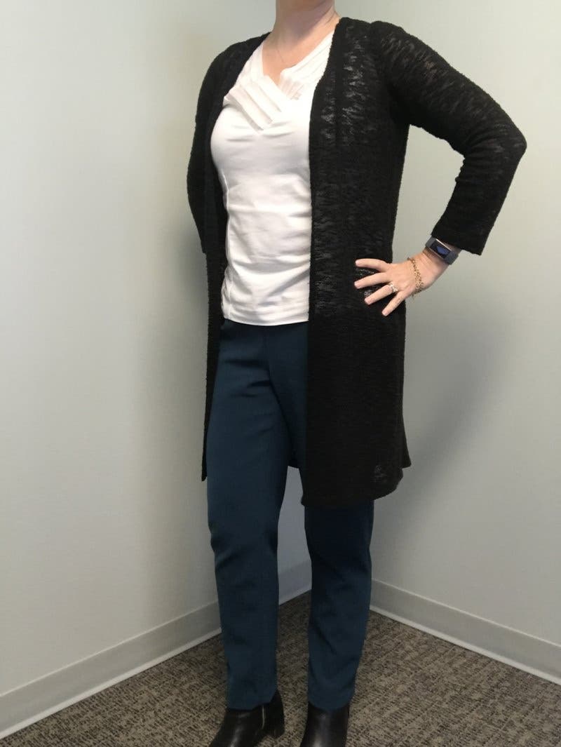 review thumbnail images 9