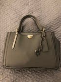 review thumbnail images 2