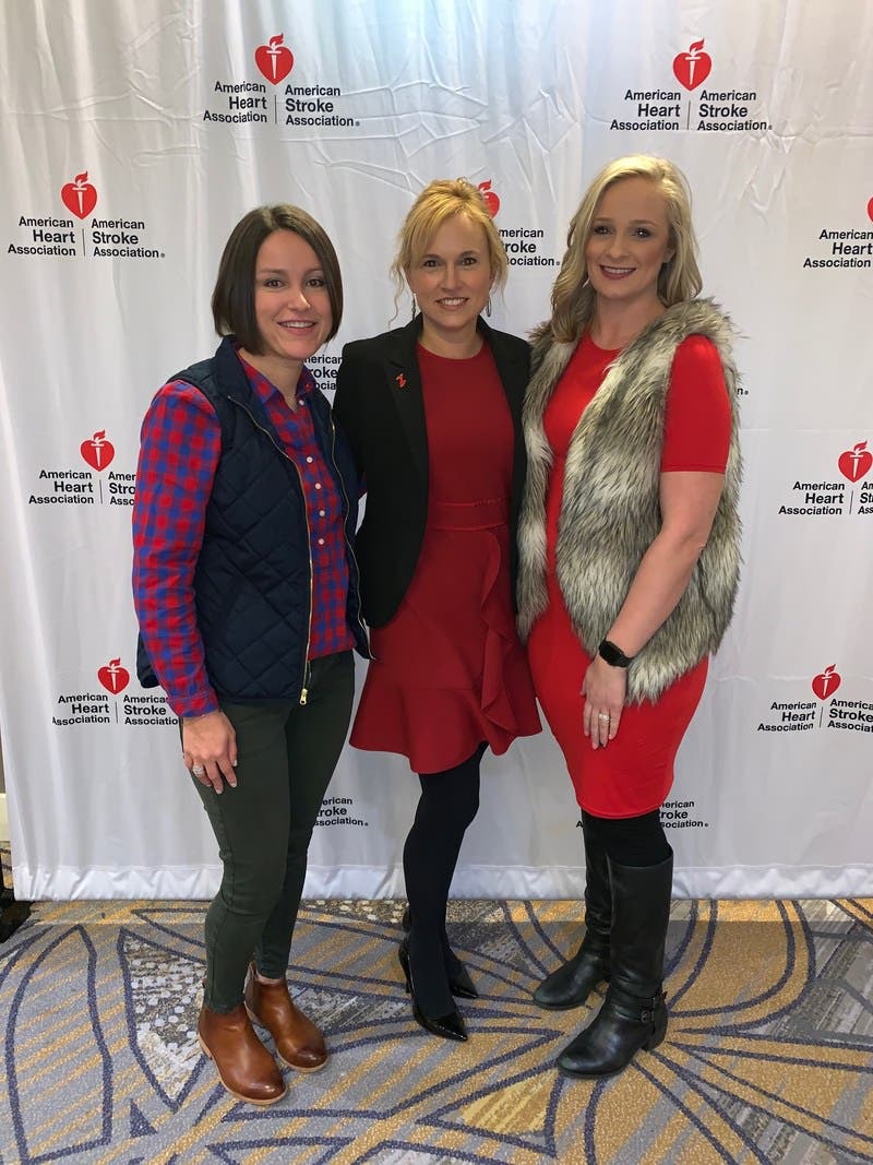 review thumbnail images 3