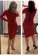 review thumbnail images 13