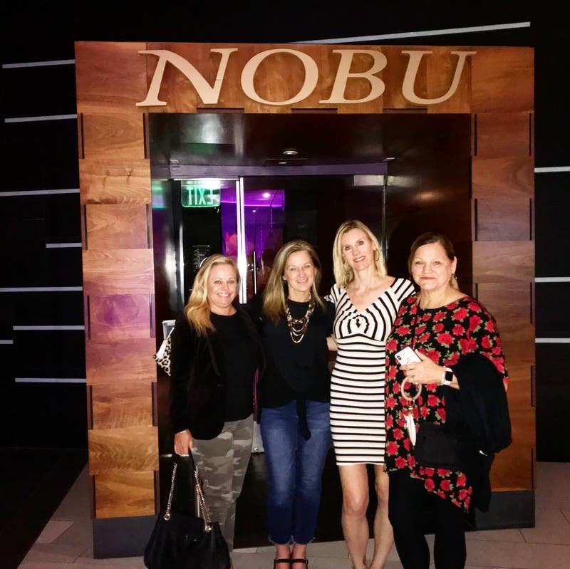 review thumbnail images 17