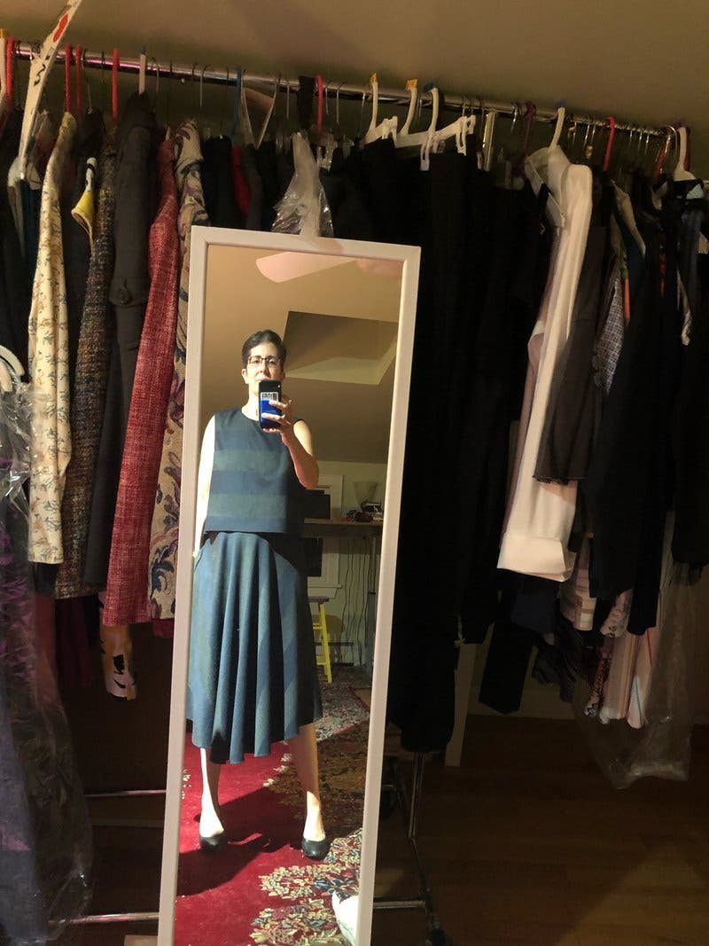 review thumbnail images 0