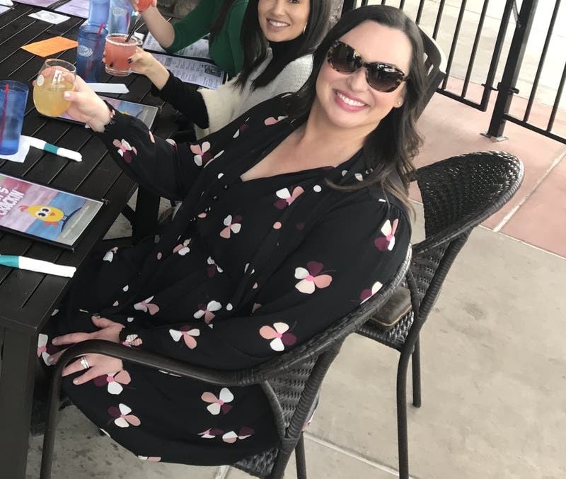 review thumbnail images 12