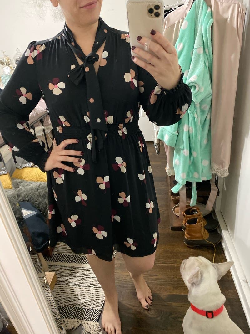 review thumbnail images 7