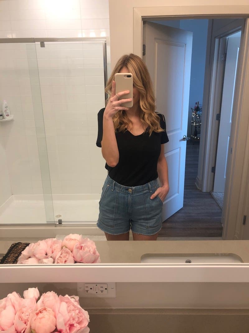 Emily