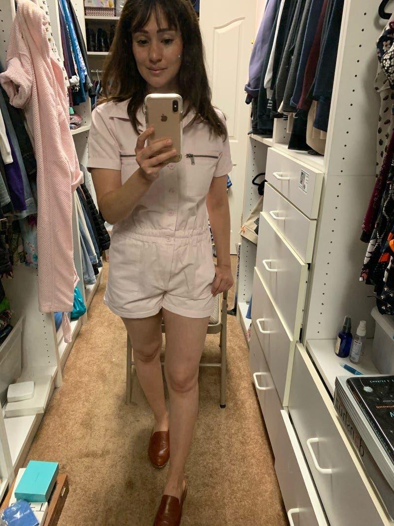 review thumbnail images 19