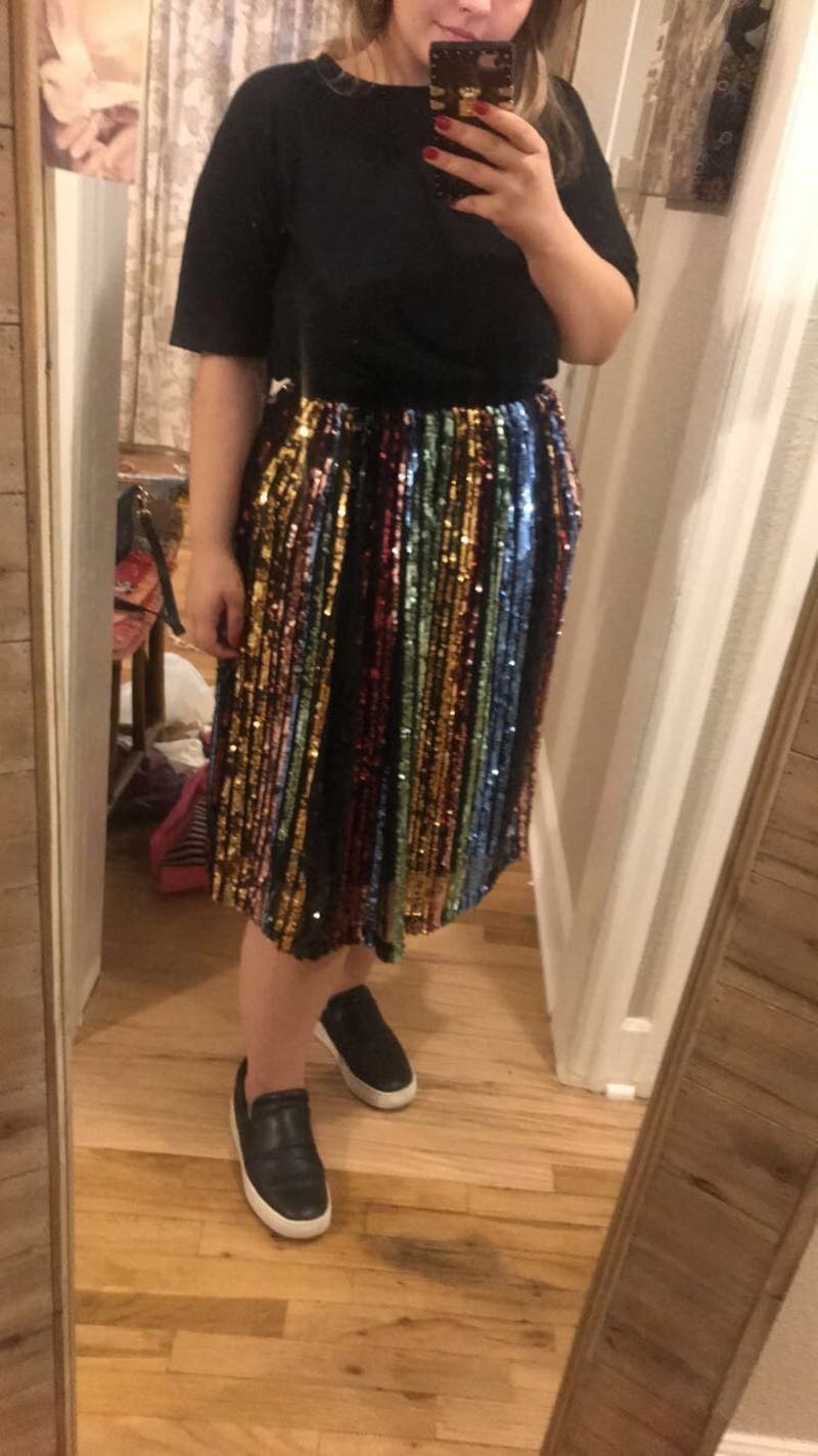 review thumbnail images 2